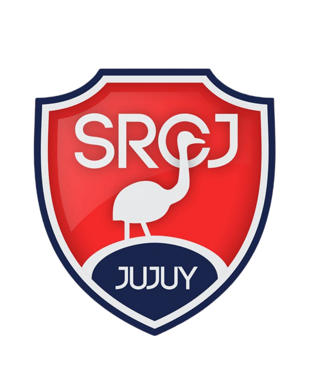 Fondo Suri